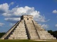 Chichen Itzá, Cenote Ik Kil, Valladolid Premium Full-Day Tour 