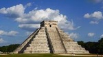 Chichen Itzá, Cenote Ik Kil, Valladolid Premium Full-Day Tour 