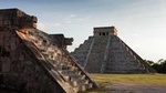 Chichen Itzá Ik Kil Cenote Valladolid Colonial Plus day Tour