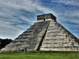 Chichen Itza Tour From Cancun and Riviera Maya