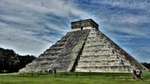 Chichen Itza Tour From Cancun and Riviera Maya