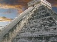 Chichen Itza and Cenote Trip with Luxury Transport from Cancun or Riviera Maya