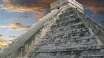 Chichen Itza and Cenote Trip with Luxury Transport from Cancun or Riviera Maya