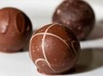 Skip the Line Chocolate Tour of New York Ticket