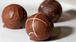 Skip the Line Chocolate Tour of New York Ticket