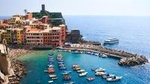 Cinque Terre Full Day Discovery: Escorted Round Trip by Bus from Florence