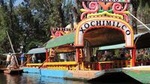 City Tour and Xochimilco