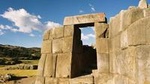 City Tour Cusco and the 4 Archaeological Sites