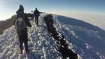 Mount Kilimanjaro Climb: Machame Route