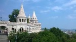 Budapest Buda side tour: Conquer the Castle