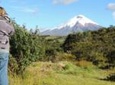 Cotopaxi National Park Private Day Tour