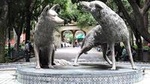 Coyoacan Audioguided Tour