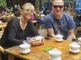 Cultural Chengdu In Depth
