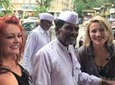 Mumbai Cultural Experience Tour Including Lunch