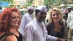 Mumbai Cultural Experience Tour Including Lunch