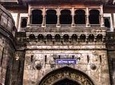 Cultural Heritage Walking Tour in Pune