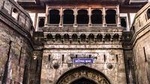 Cultural Heritage Walking Tour in Pune