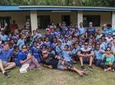 Discover Fiji's Culture on an ATV Quad Bike Adventure (Departs Nadi)