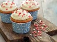 Cupcake Walking Tour in New York City