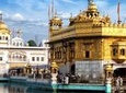Make Your Own: Customisable Private tour of Amritsar With hotel Pick & drop