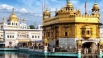 Make Your Own: Customisable Private tour of Amritsar With hotel Pick & drop