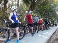 EXPERIENCE MEKONG BY BIKE & BOAT 04 DAYS ACTIVITIES