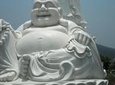 Da Nang based Private 4-Day Best of Central Vietnam inclusive package