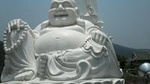 Da Nang based Private 4-Day Best of Central Vietnam inclusive package