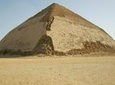 Dahshur Sakkara and Memphis private day tour including the entrance fees