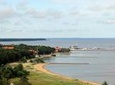 Day trip from Vilnius to Curonian Spit National Park