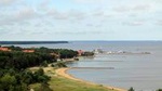 Day trip from Vilnius to Curonian Spit National Park