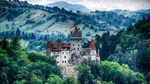 Dracula's Castle Full-Day Tour from Bucharest with Pickup