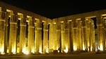 Day Trip to Luxor East and West Bank from Cairo with private airport transfer and lunch included