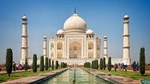 Day Trip to World's Greatest Monument of Love - Agra Tour from Delhi