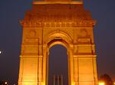 Private Old and New Delhi Tour - Best of Delhi in 8 Hours with Entrances
