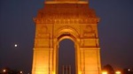 Private Old and New Delhi Tour - Best of Delhi in 8 Hours with Entrances