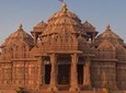 Delhi Private Tour