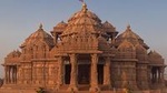 Delhi Private Tour