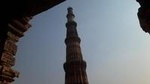 Private Delhi City Tour