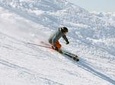 Demo Ski Rental Package for Salt Lake City - Cottonwood Resort