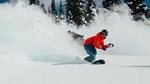 Demo Snowboard Rental Package for Salt Lake City - Cottonwood Resort