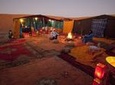 Zagora Desert Highlights: Private Guided 2-Day Tour from Marrakech