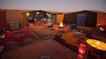 Zagora Desert Highlights: Private Guided 2-Day Tour from Marrakech