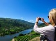 Authentic Douro Valley - small-Group Tour (Max 6)