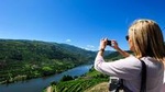 Authentic Douro Valley - small-Group Tour (Max 6)