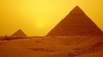 Discover Egypt 8 days - 7 nights By sleeper Train plus 5 stars Hotel 