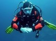 Discover Scuba Diving in Negril
