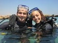 Discovering Scuba Diving (for beginners)