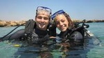 Discovering Scuba Diving (for beginners)
