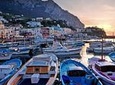 Discover The Island of Capri by Boat